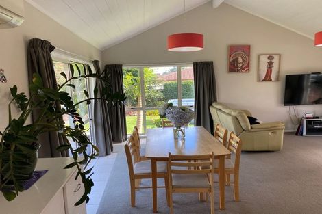 Photo of property in 115 Matapihi Road, Mount Maunganui, 3116