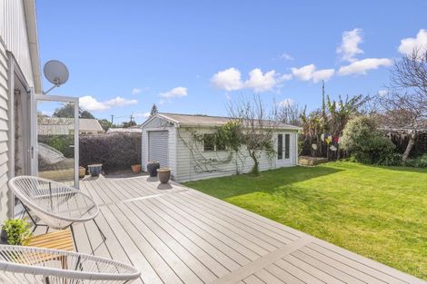 Photo of property in 63 Martin Road, Paraparaumu Beach, Paraparaumu, 5032