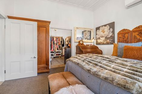 Photo of property in 177 Old Taupo Road, Utuhina, Rotorua, 3015