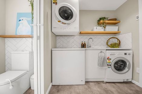 Photo of property in 9 Richill Street, Belfast, Christchurch, 8051