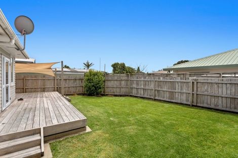Photo of property in 37 Eivers Road, Whakatane, 3120