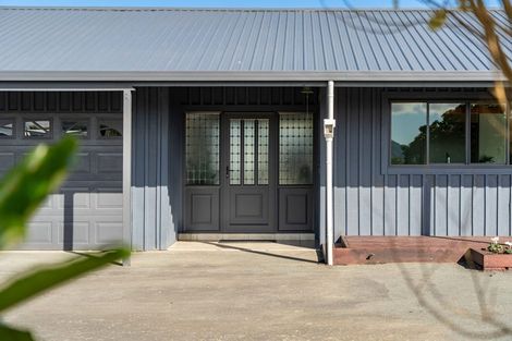 Photo of property in 75e Paremata Haywards Road, Judgeford, Porirua, 5381