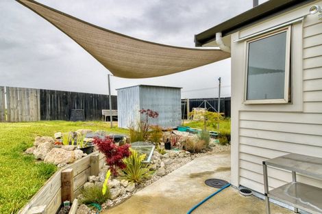 Photo of property in 1/382 Main Road North, Bay View, Napier, 4104