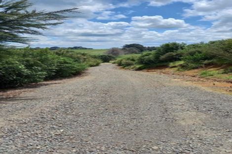 Photo of property in 91a Bald Hill Road, Waiuku, Pukekohe, 2678