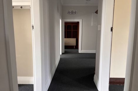 Photo of property in 225 Highgate, Roslyn, Dunedin, 9010