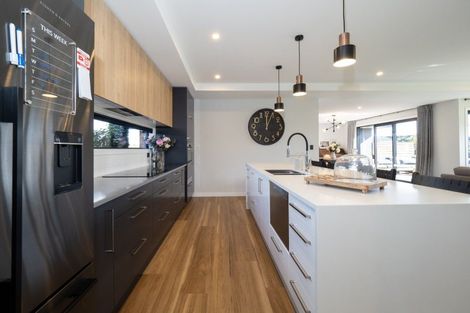 Photo of property in 136 Tarbottons Road, Tinwald, Ashburton, 7700