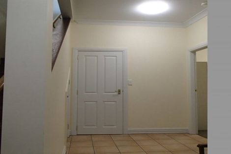 Photo of property in 52 Mitchell Street, Brooklyn, Wellington, 6021