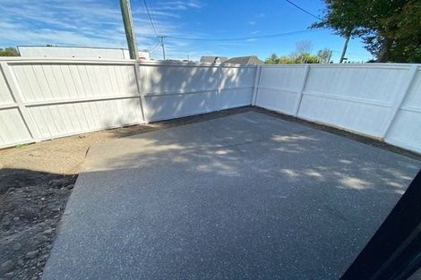 Photo of property in 51a Middleton Road, Upper Riccarton, Christchurch, 8041