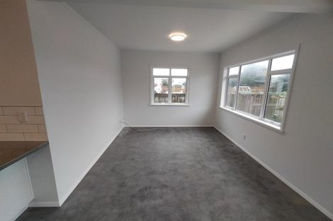 Photo of property in 85 Parker Avenue, Levin, 5510