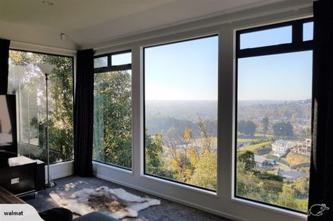 Photo of property in 69 Ravensdale Rise, Westmorland, Christchurch, 8025