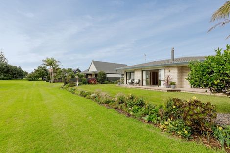 Photo of property in 31a Berescourt Place, Mount Maunganui, 3116