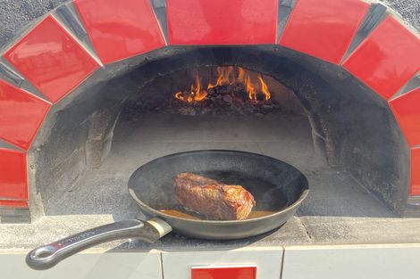 Photo of property in 10 Rukumoana Place, Clendon Park, Auckland, 2103