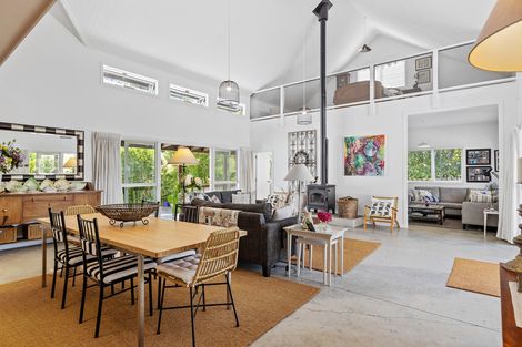 Photo of property in 33 Rexwood Street, Carterton, 5713