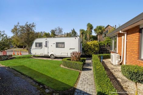 Photo of property in 11 Talbot Place, Methven, 7730