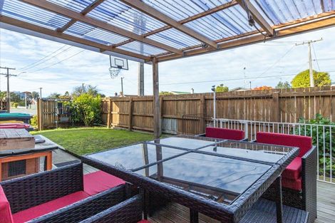 Photo of property in 335 Wai-iti Road, Glenwood, Timaru, 7910