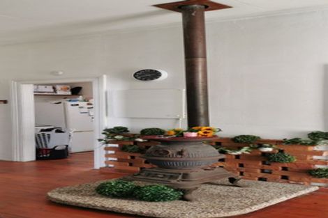 Photo of property in 67a Astley Avenue, New Lynn, Auckland, 0600