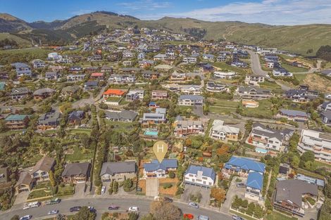 Photo of property in 21 Woodside Common, Westmorland, Christchurch, 8025