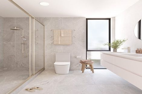 Photo of property in 37 Albert Street, Saint Clair, Dunedin, 9012