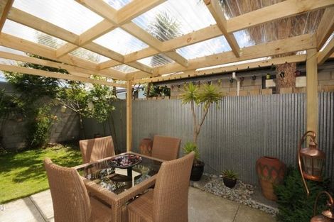 Photo of property in 58d King Street, Sydenham, Christchurch, 8023