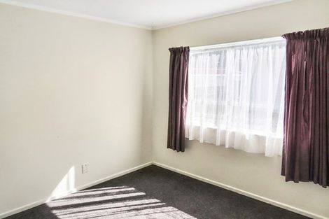Photo of property in 5 Memphis Grove, Totara Park, Upper Hutt, 5018