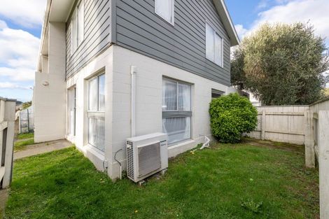 Photo of property in 80 Whakatiki Street, Trentham, Upper Hutt, 5018