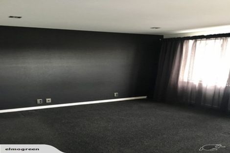 Photo of property in 203 Douglas Street, Highfield, Timaru, 7910