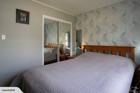 Photo of property in 85b Victoria Street, Pukekohe, 2120