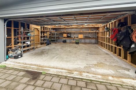 Photo of property in 1/65 Chesham Avenue, Waipahihi, Taupo, 3330