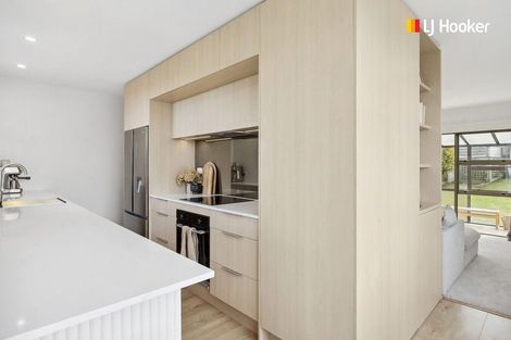 Photo of property in 53 Mooltan Street, Halfway Bush, Dunedin, 9010