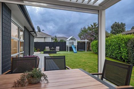 Photo of property in 3 Pitoitoi Drive, Riverhead, 0820