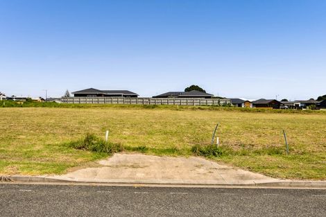 Photo of property in 19 Customhouse Street, Bell Block, New Plymouth, 4312