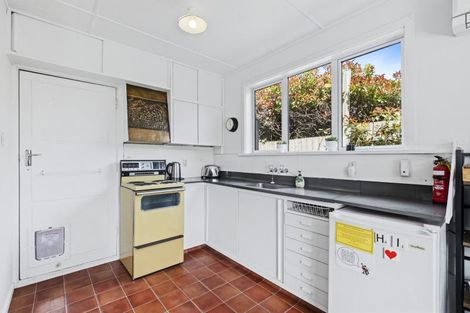 Photo of property in 3 Woodbank Road, Hanmer Springs, 7334