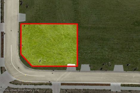 Photo of property in 72 Eton Street, Appleby, Richmond, 7020