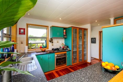 Photo of property in 2 Lynmouth Heights, Lynmouth, New Plymouth, 4310