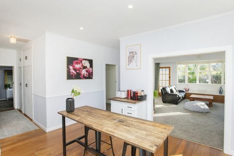 Photo of property in 35 Muir Street, Te Hapara, Gisborne, 4010