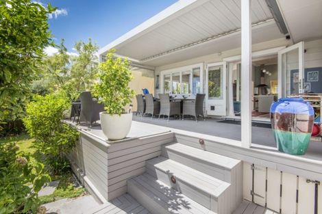 Photo of property in 43 King Edward Parade, Devonport, Auckland, 0624