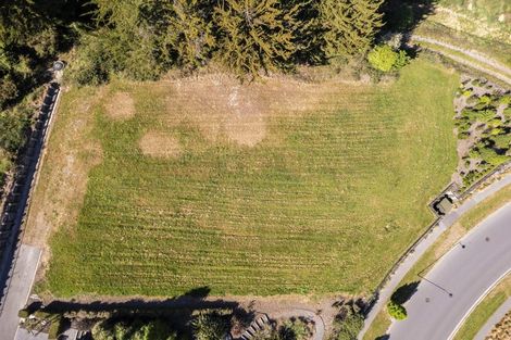 Photo of property in 30 Kitcheners Knoll Road, Kennedys Bush, Christchurch, 8025
