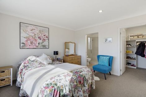 Photo of property in 23 Hodgkinson Road, Pegasus, 7612