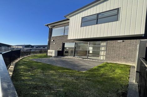 Photo of property in 12/102 Swayne Road, Cambridge, 3434