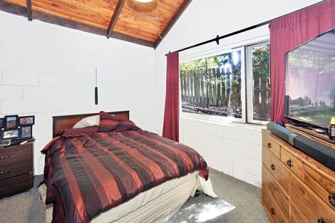 Photo of property in 45-49 Conway Road, Paengaroa, Te Puke, 3189