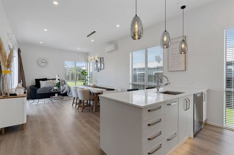 Photo of property in 29 Pourewa Street, Te Kauwhata, 3710