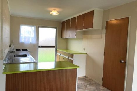 Photo of property in 2a Penrod Drive, Bell Block, New Plymouth, 4312