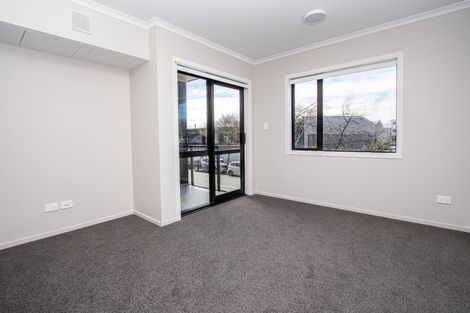 Photo of property in 102/17 Vialou Street, Hamilton Central, Hamilton, 3204
