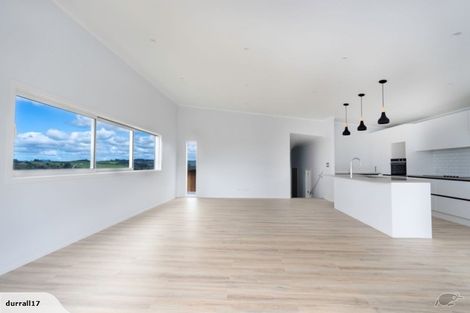 Photo of property in 4 Fantail Way, Mangawhai, 0505