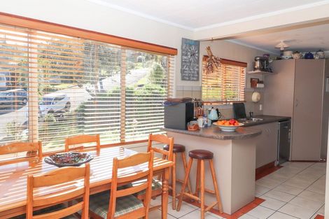 Photo of property in 234a Waikiekie Road, Thames, 3500