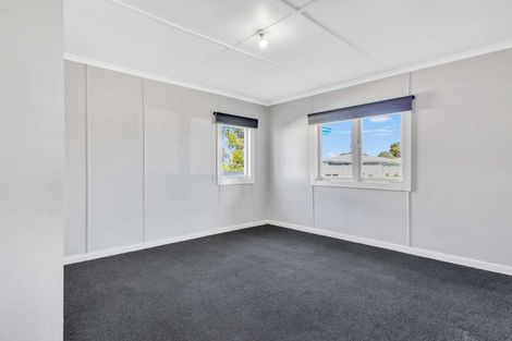 Photo of property in 220 Warwick Road, Mayfair, Hastings, 4122