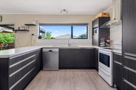 Photo of property in 310 Vaughan Road Extension, Owhata, Rotorua, 3010