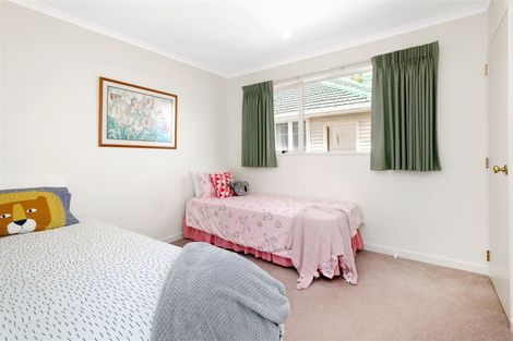 Photo of property in 1066a High Street, Avalon, Lower Hutt, 5011