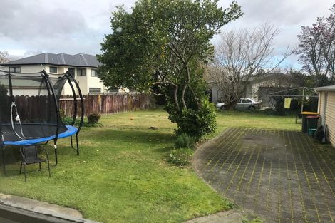 Photo of property in 73 Lewis Street, Glenview, Hamilton, 3206