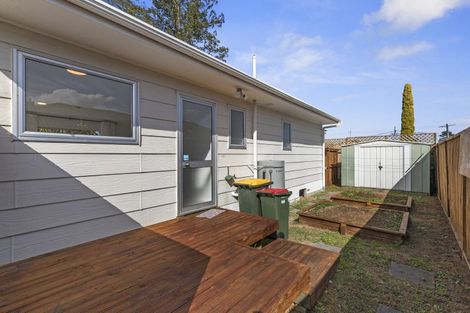 Photo of property in 33a Bruce Avenue, Glenview, Hamilton, 3206